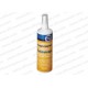 White Board Cleaner / Magnetoplan White Board Spray Cleaner, 250ml